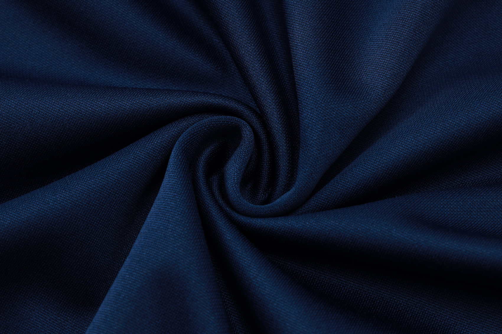 2024-25 Italy Royal Blue Training Kit