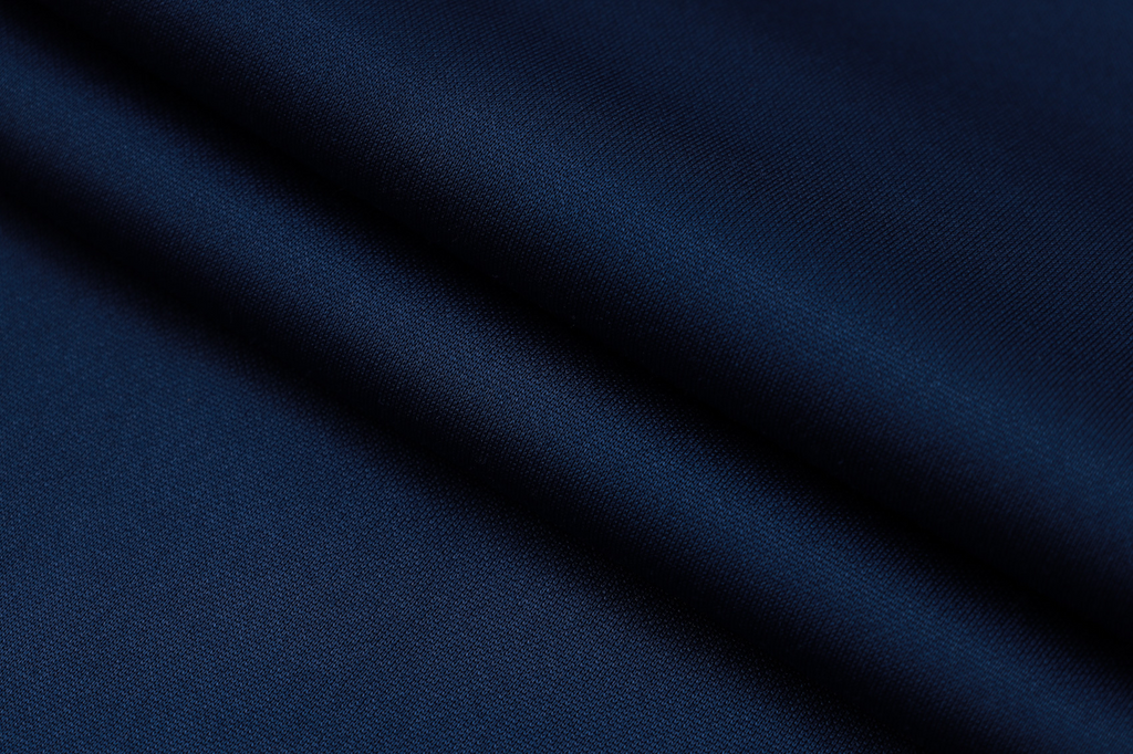 2024-25 Italy Royal Blue Training Kit