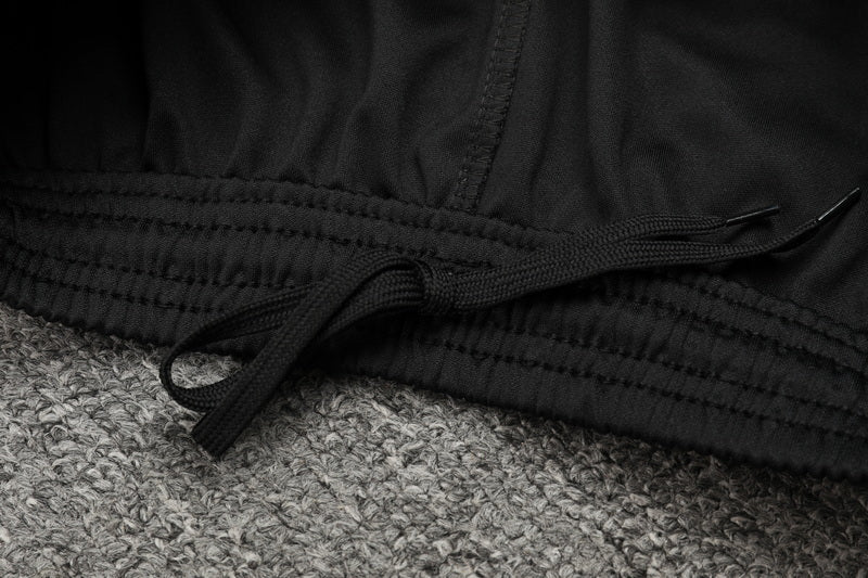 2024-25 Arsenal Red Training Suit S-2XL