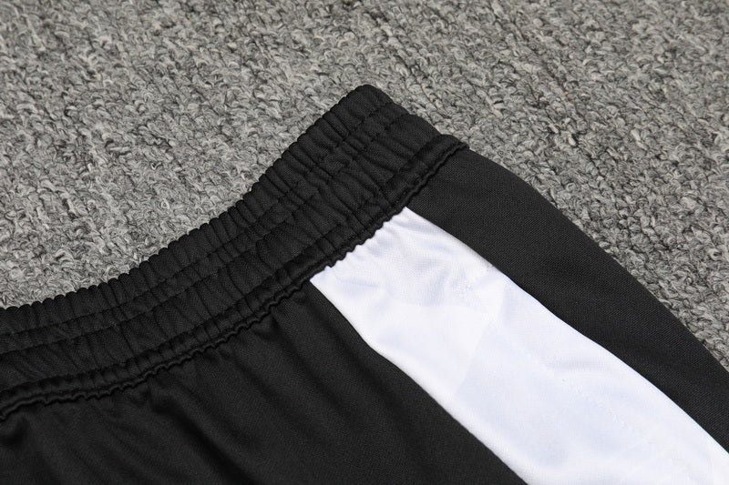 2024-25 Arsenal Red Training Suit S-2XL