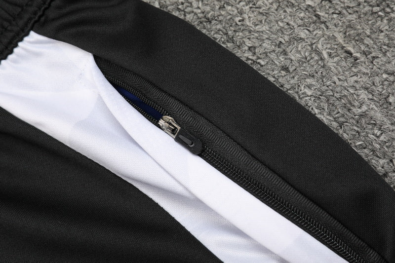 2024-25 Arsenal Red Training Suit S-2XL