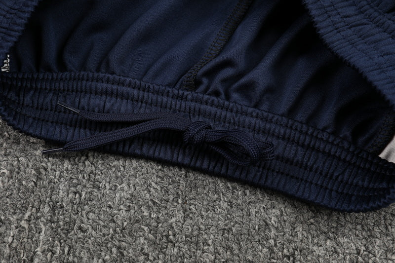 2024-25 Juventus Orange Training Kit S-2XL