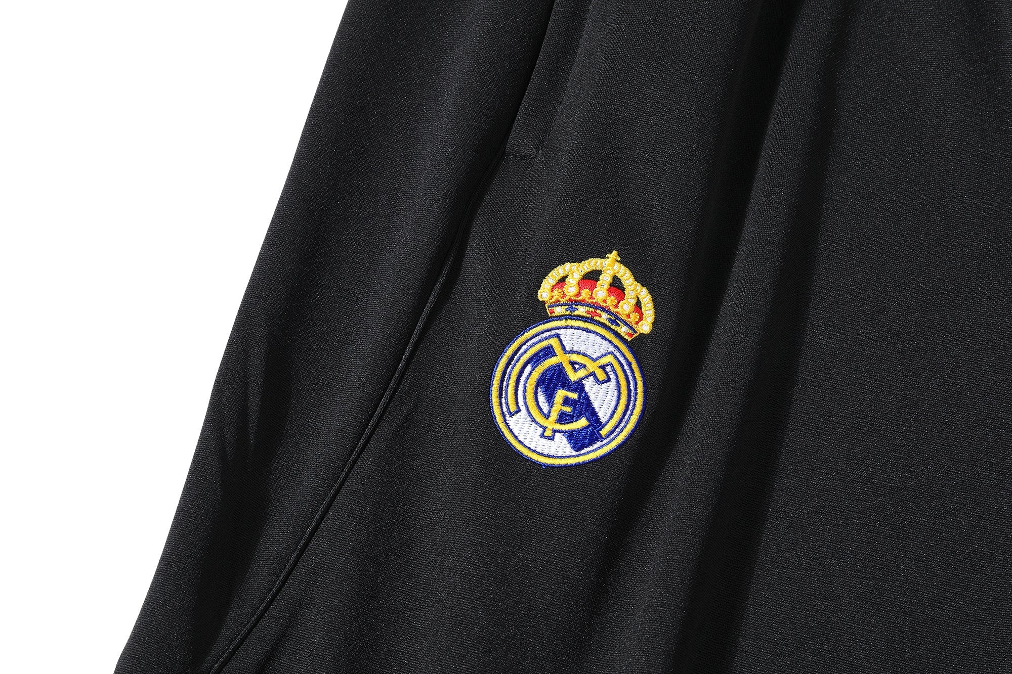 2025-26 Real Madrid Pink Dragon Special training suit S-2XL