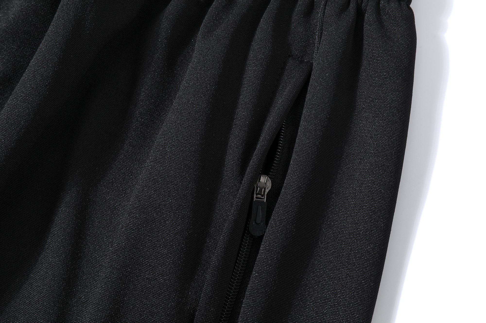 2025-26 Real Madrid Pink Dragon Special training suit S-2XL