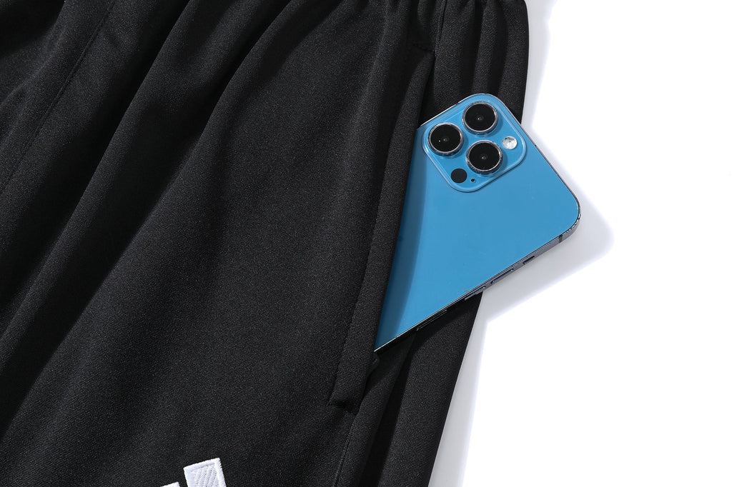 2025-26 Real Madrid Pink Dragon Special training suit S-2XL