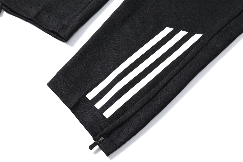 2025-26 Real Madrid Pink Dragon Special training suit S-2XL