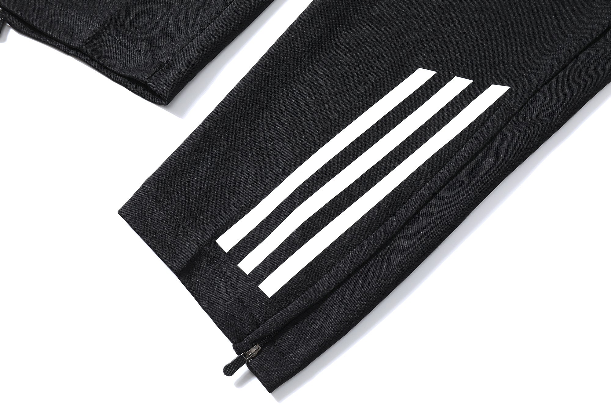 2025-26 Real Madrid Pink Dragon Special training suit S-2XL