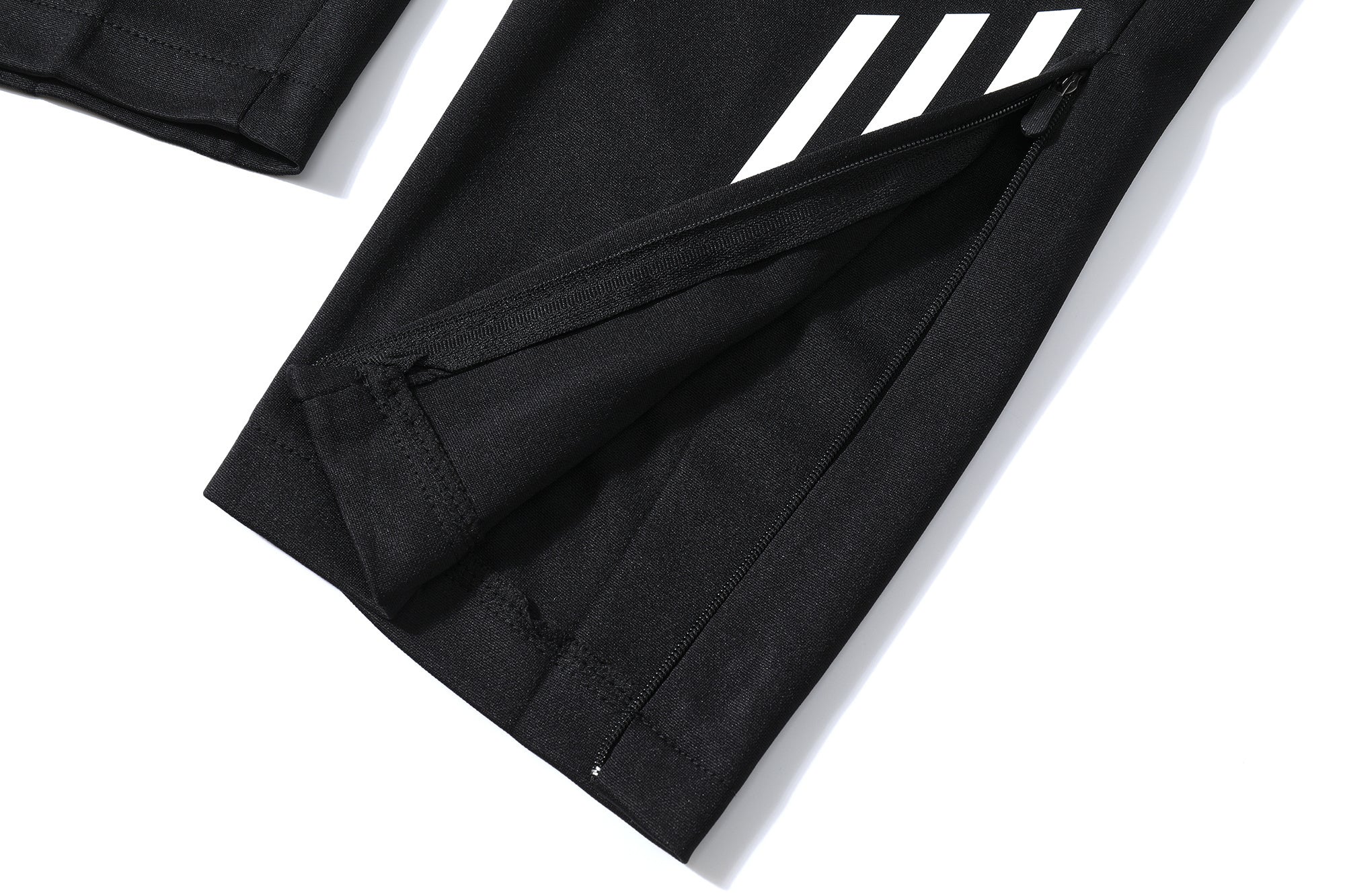 2025-26 Real Madrid Pink Dragon Special training suit S-2XL