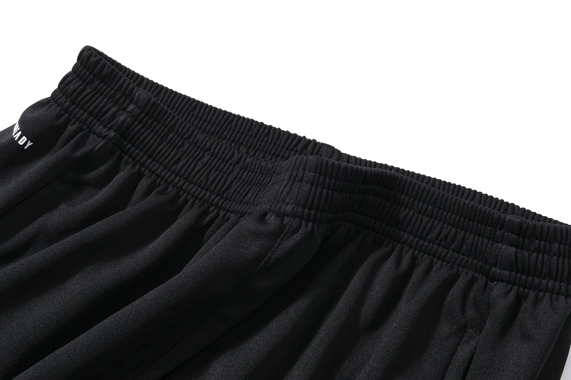 2025-26 Real Madrid Pink Dragon Special training suit S-2XL