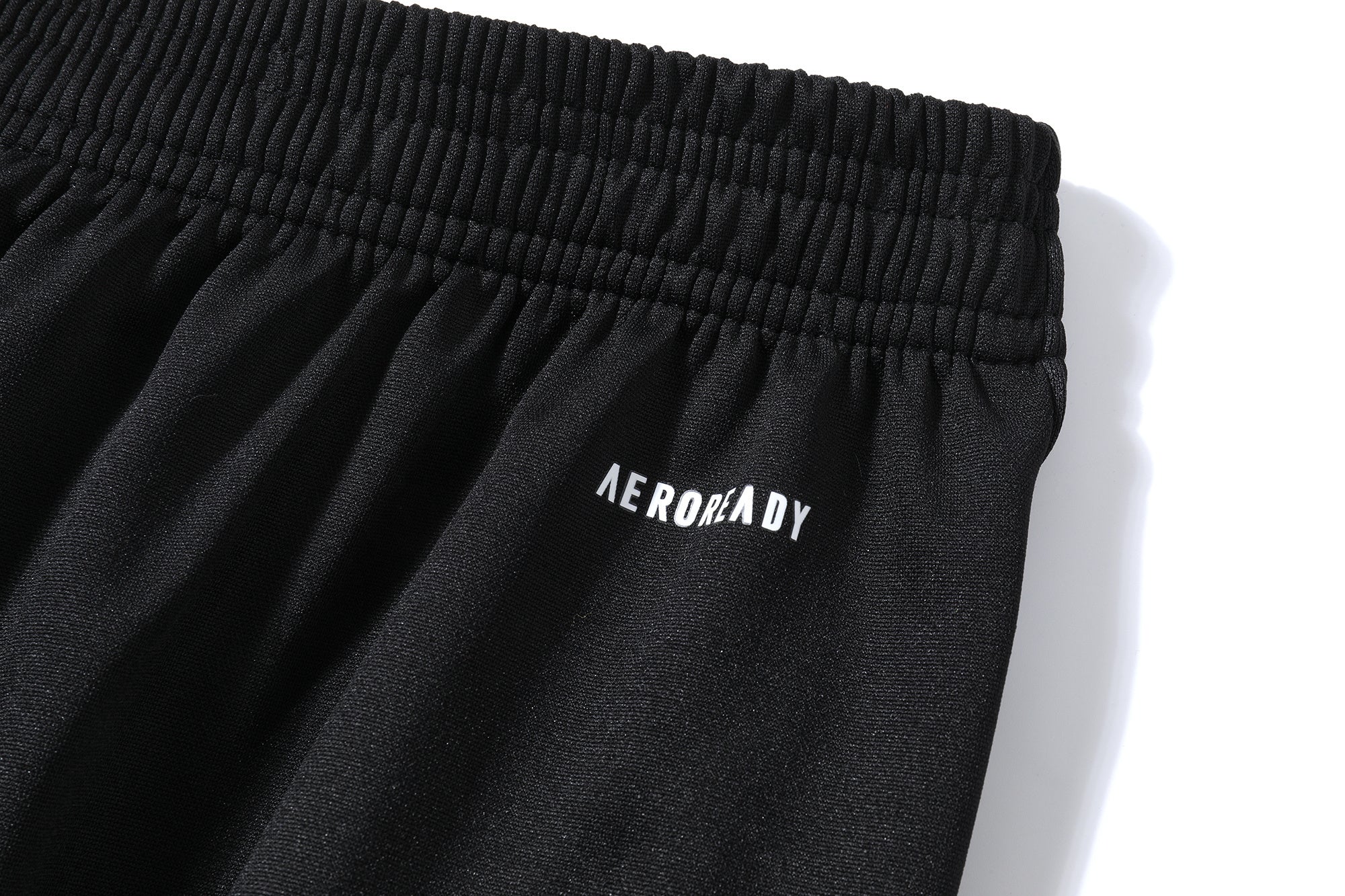 2025-26 Real Madrid Pink Dragon Special training suit S-2XL