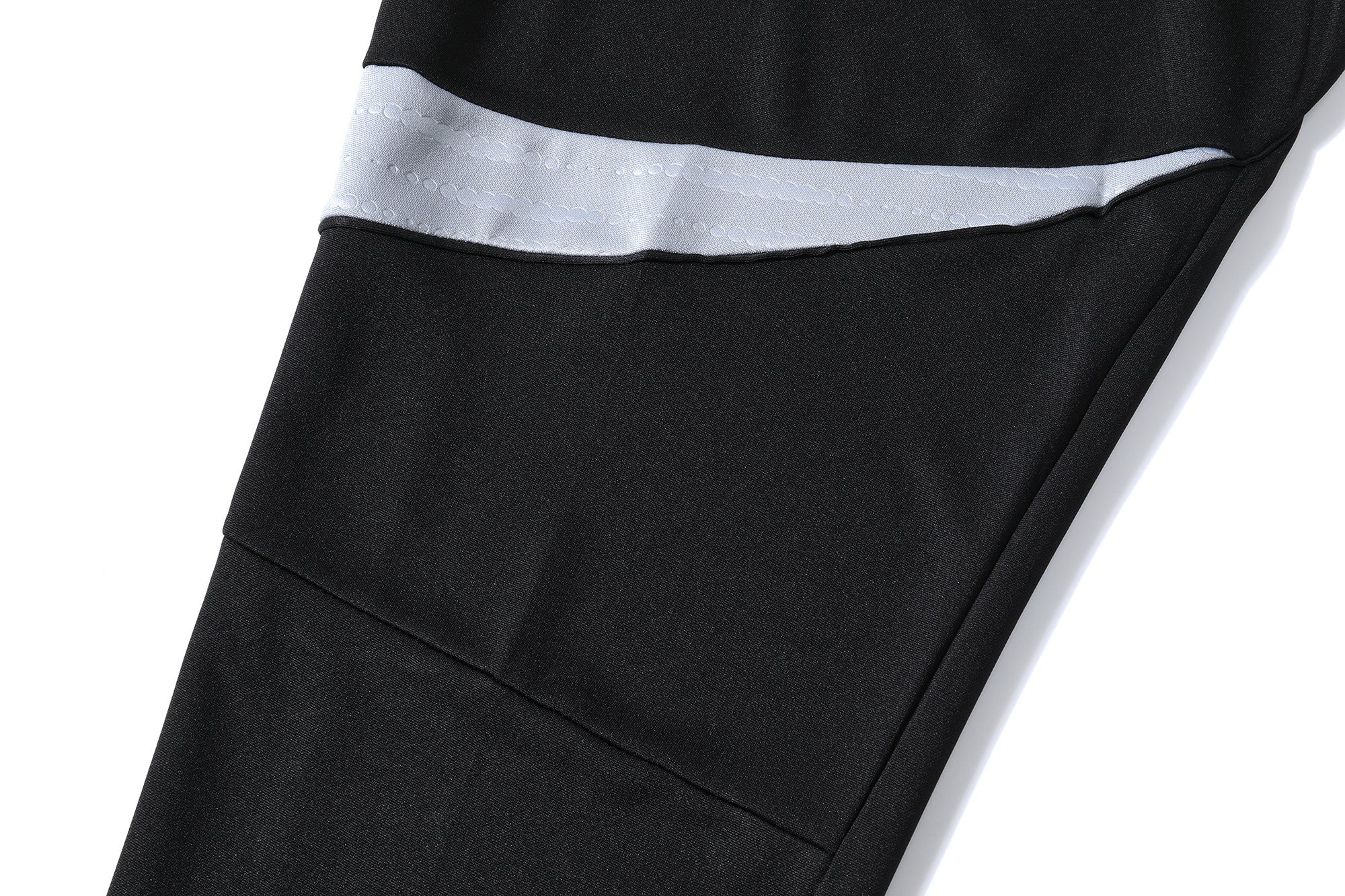 2025-26 Real Madrid Pink Dragon Special training suit S-2XL