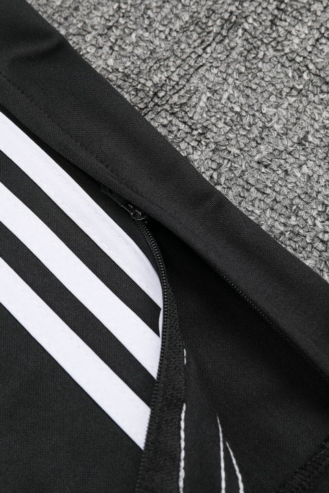 2024-25 Real Madrid Purple Special Edition Training Suit S-2XL