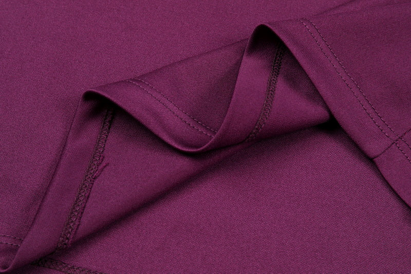 2024-25 Paris Red Training Suit S-2XL