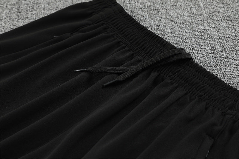 2025-26 Liverpool Red training suit Adults Or Children