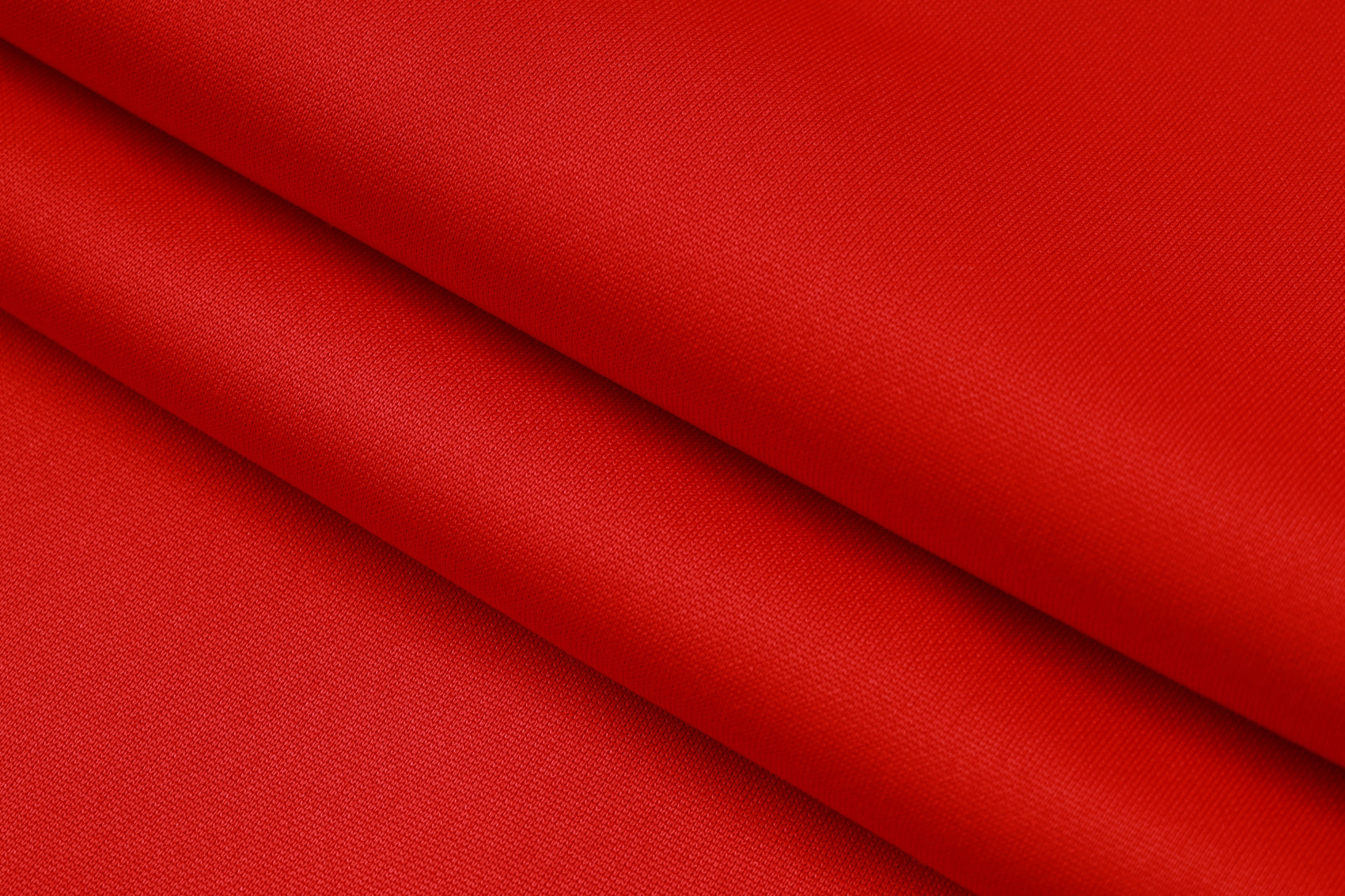 2024-25 Portugal Red Training Suit S-2XL