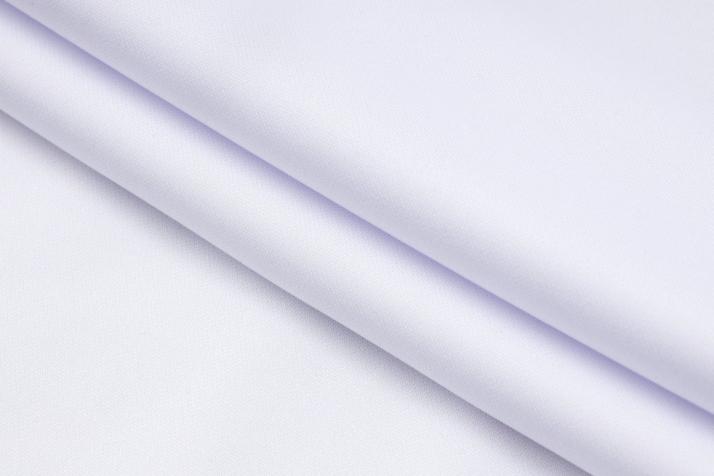 2024-25 Portugal White Training Suit S-2XL