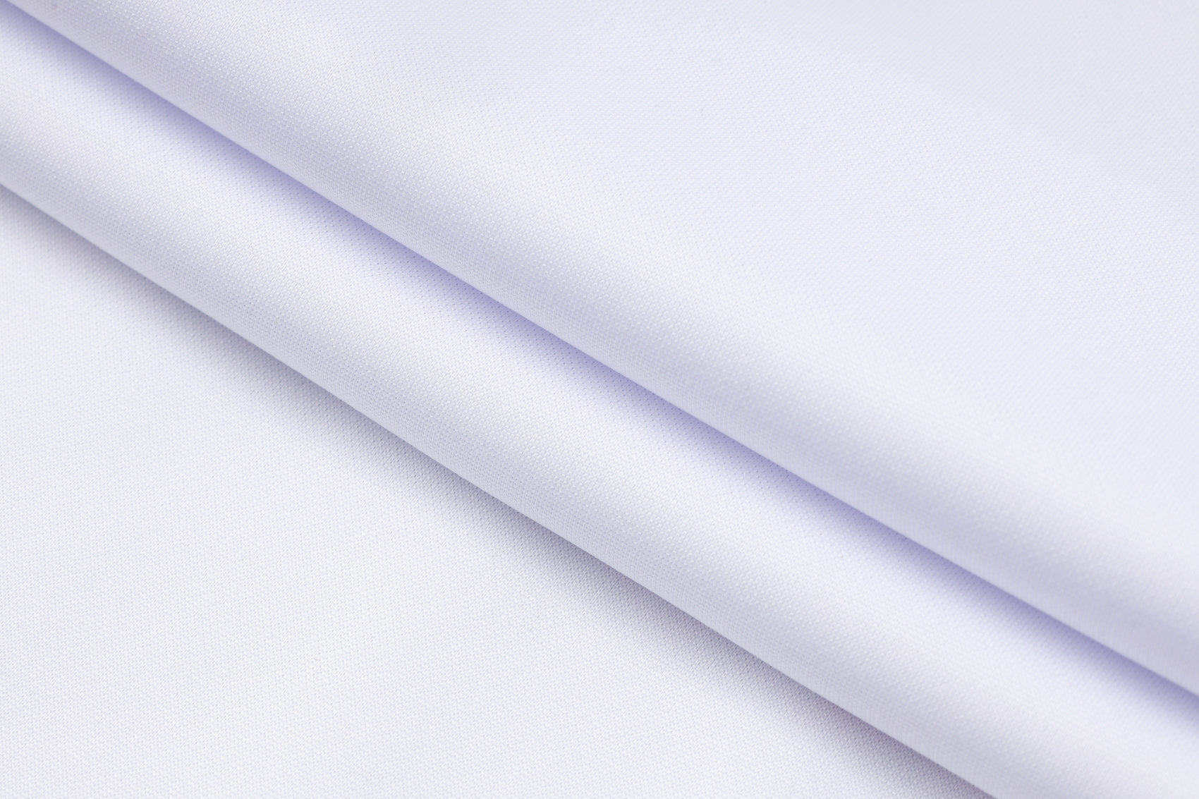 2024-25 Portugal White Training Suit S-2XL