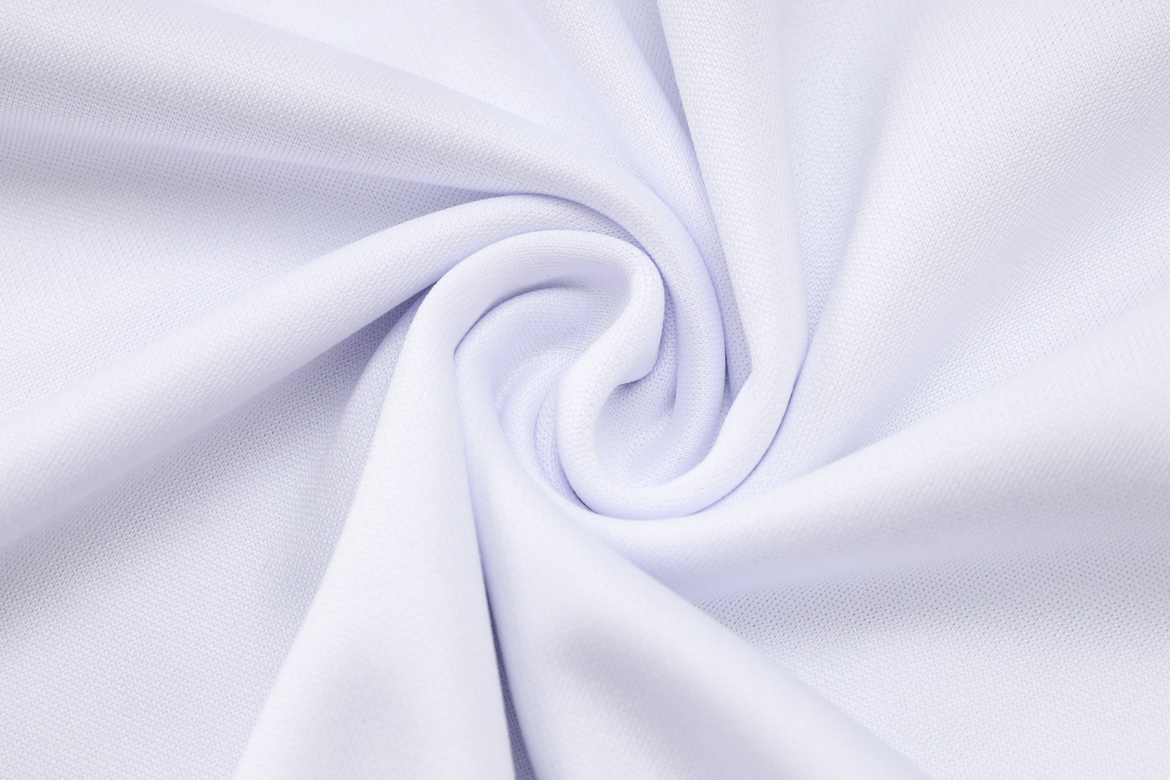 2024-25 Portugal White Training Suit S-2XL