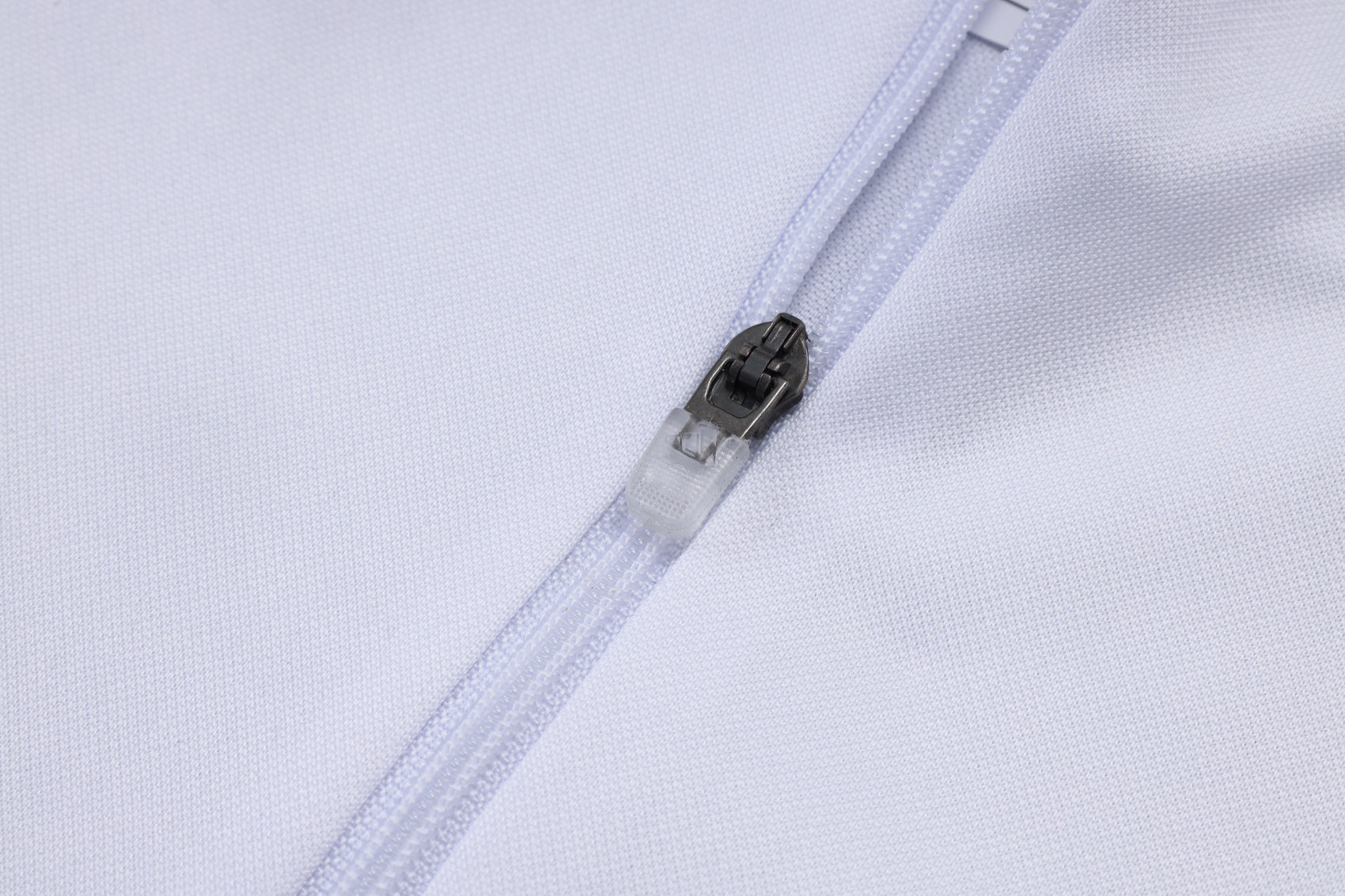 2025-26 Juventus White Training suit Adults Or Children