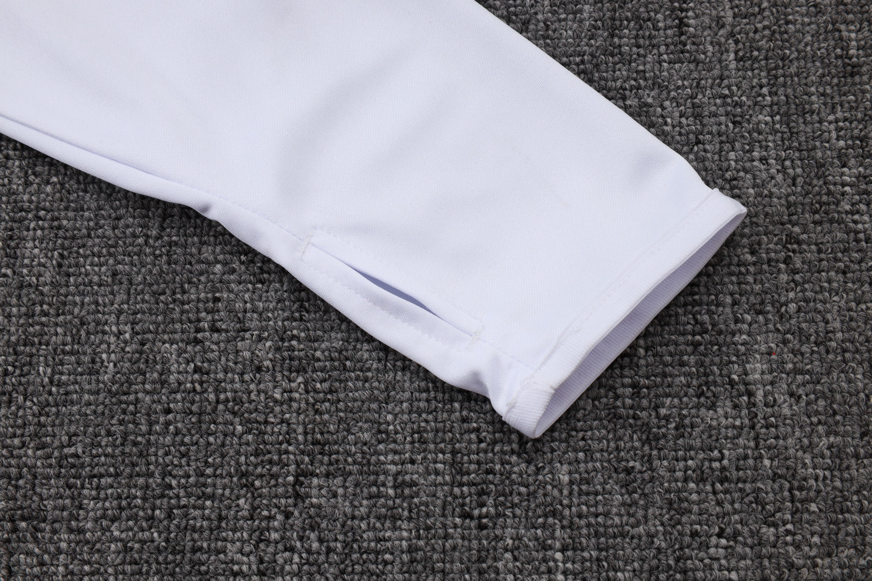 2025-26 Juventus White Training suit Adults Or Children