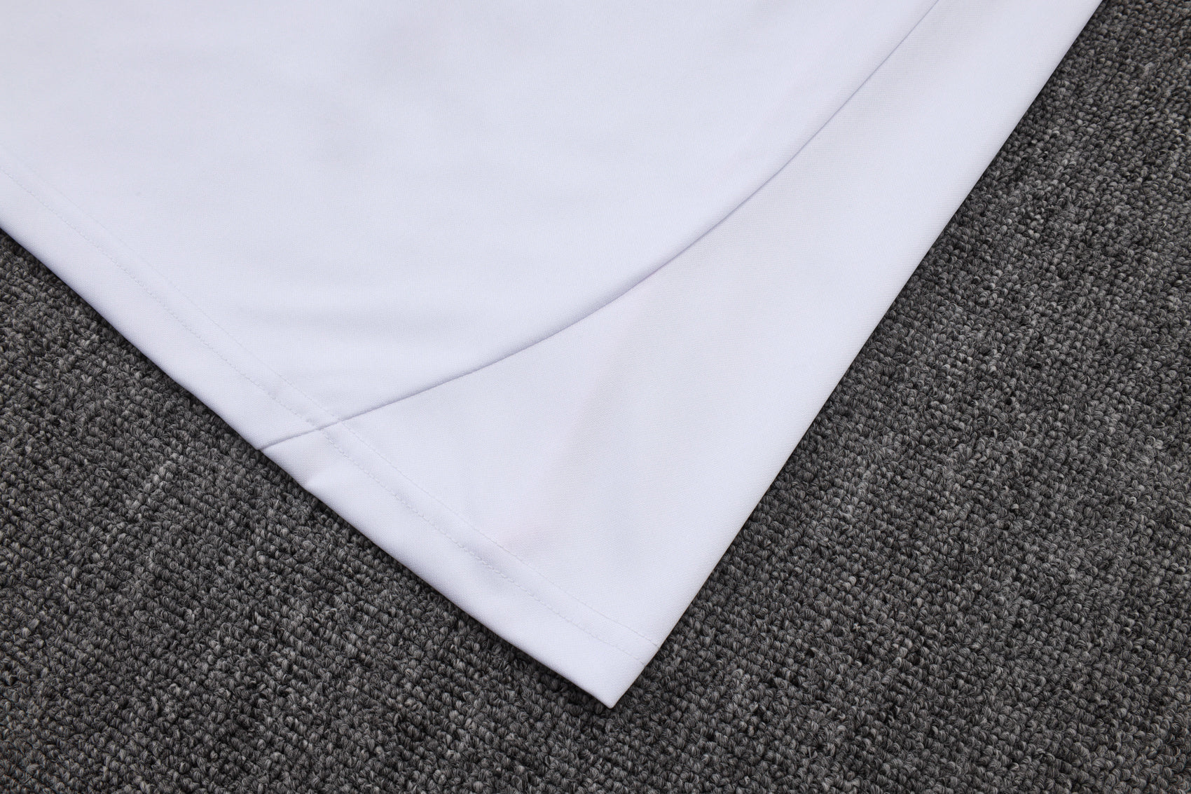 2025-26 Juventus White Training suit Adults Or Children