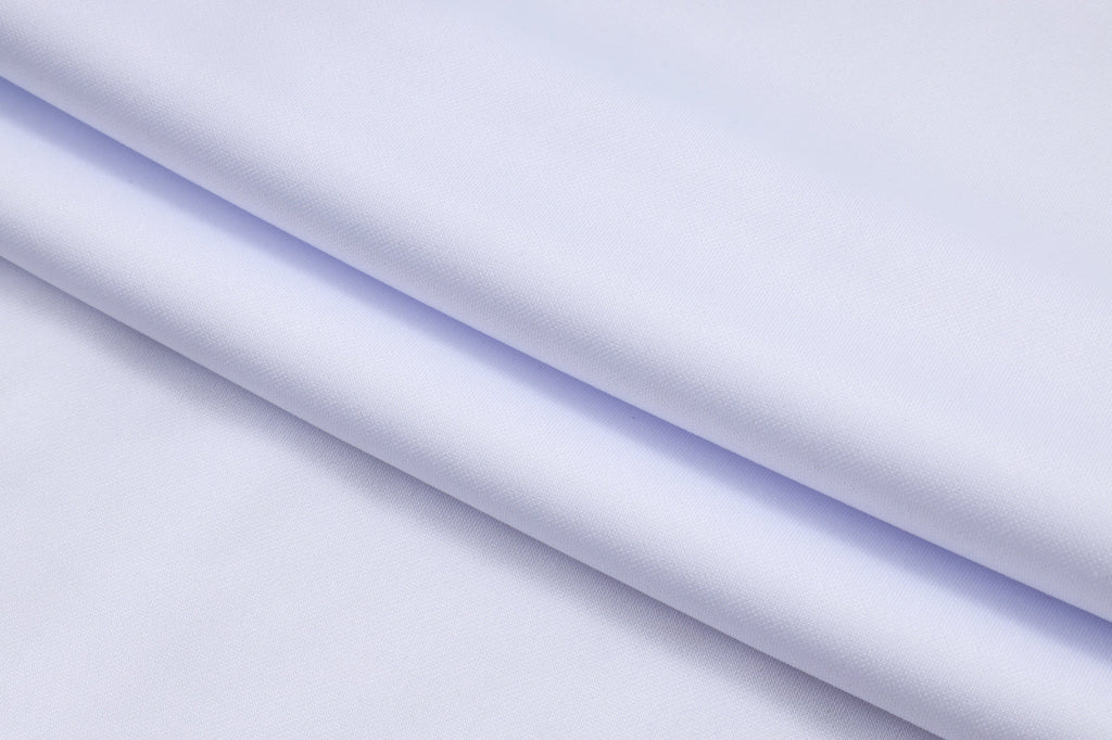 2025-26 Juventus White Training suit Adults Or Children