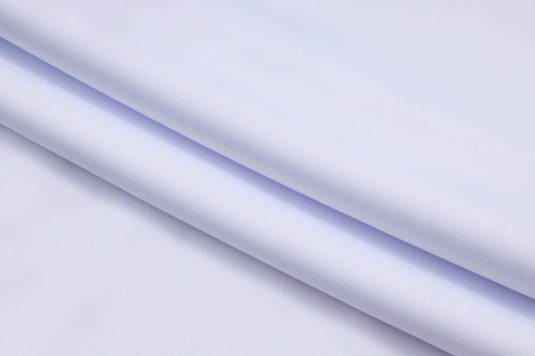 2025-26 Juventus White Training suit Adults Or Children