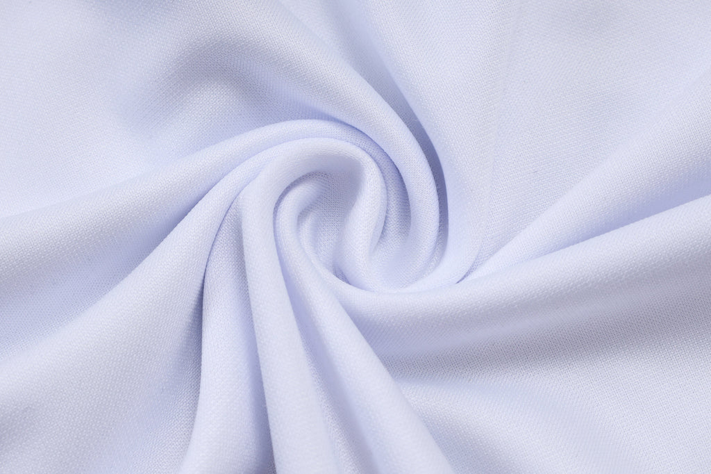 2025-26 Juventus White Training suit Adults Or Children