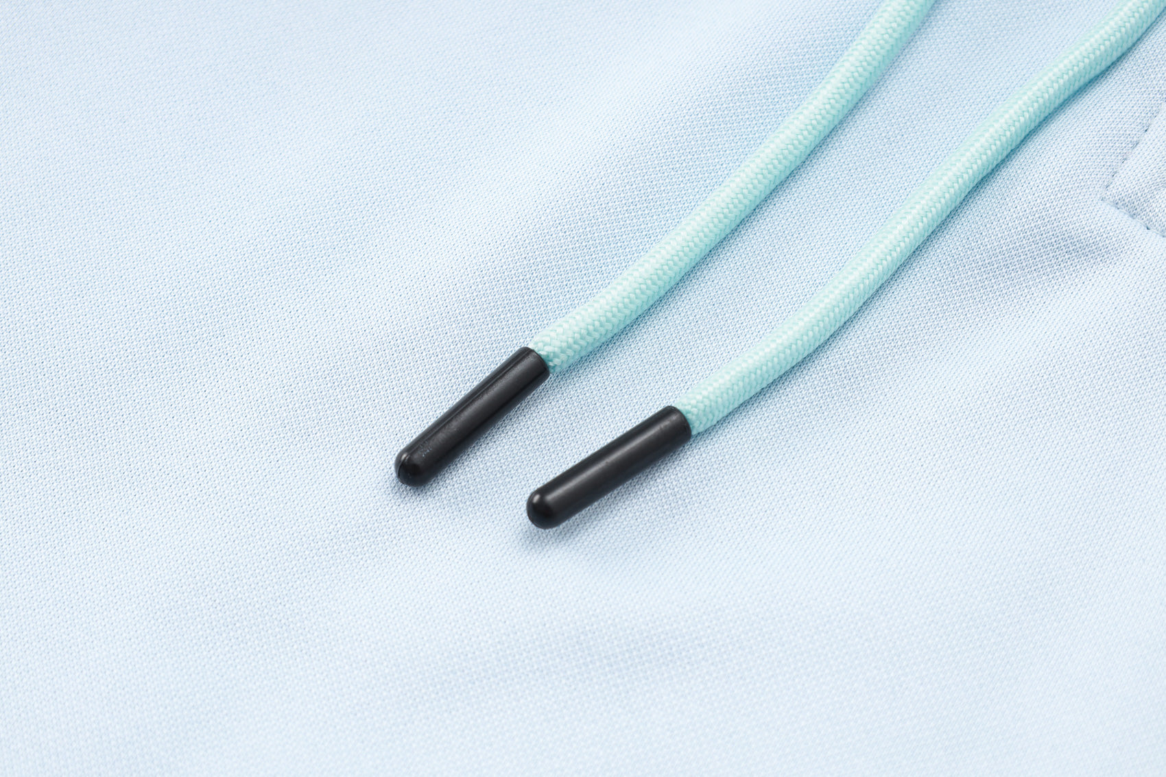 2024-25 French light blue hat training suit S-2XL