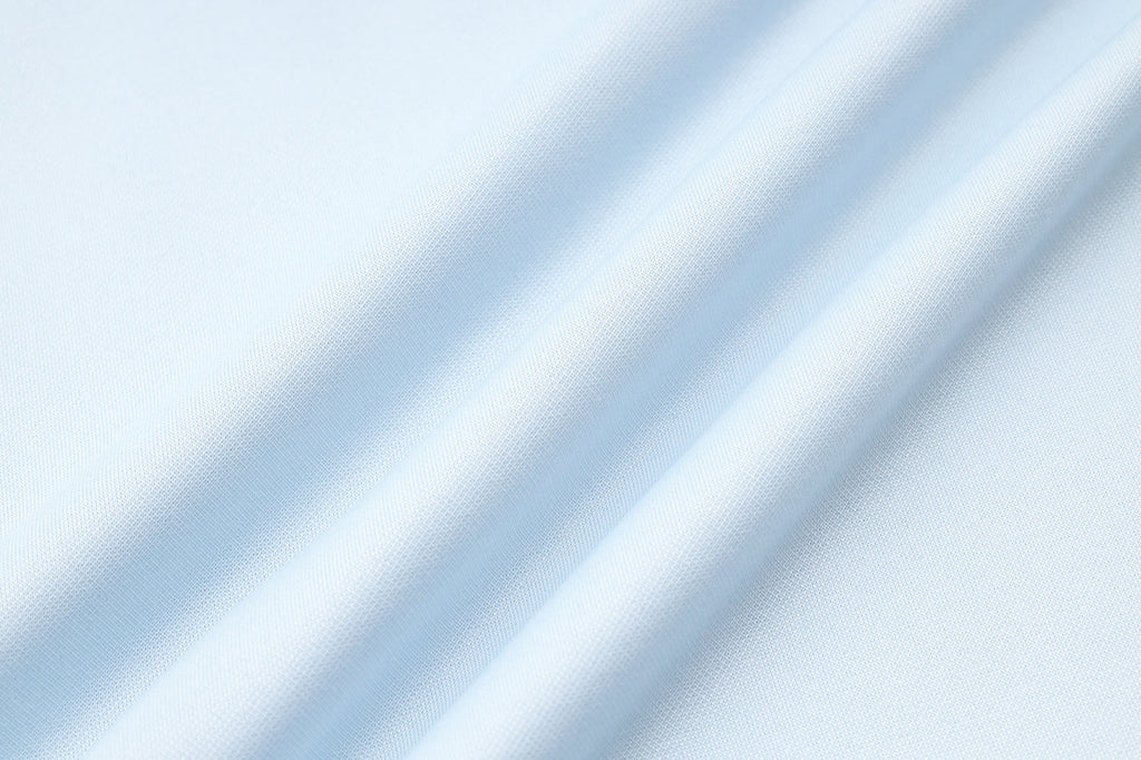 2024-25 French light blue hat training suit S-2XL