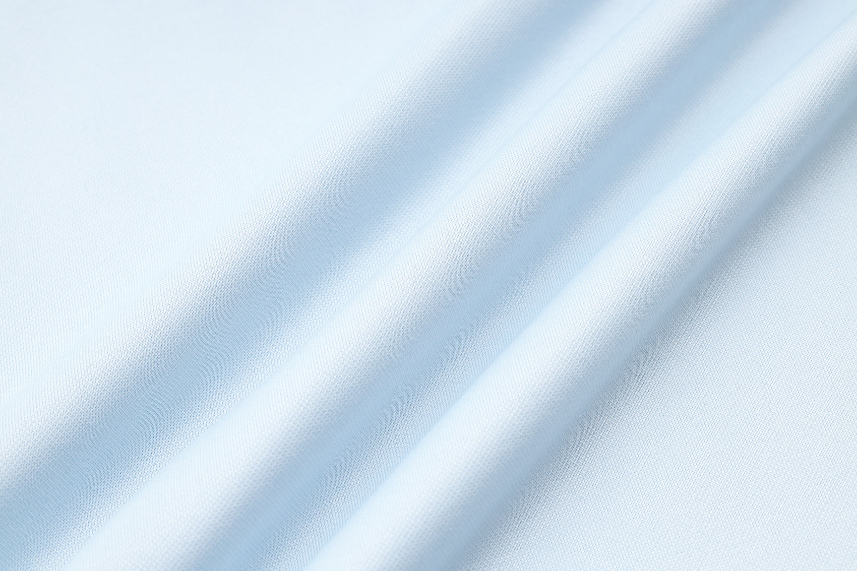 2024-25 French light blue hat training suit S-2XL