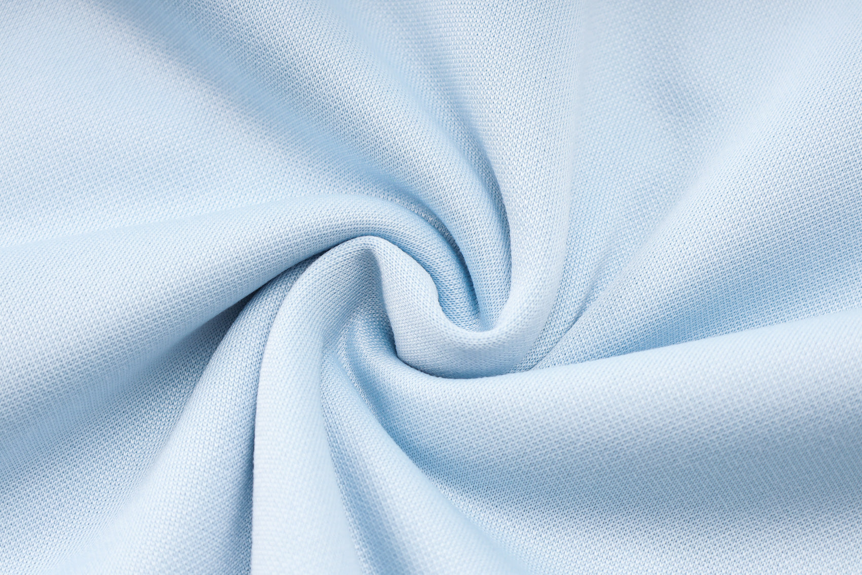 2024-25 French light blue hat training suit S-2XL