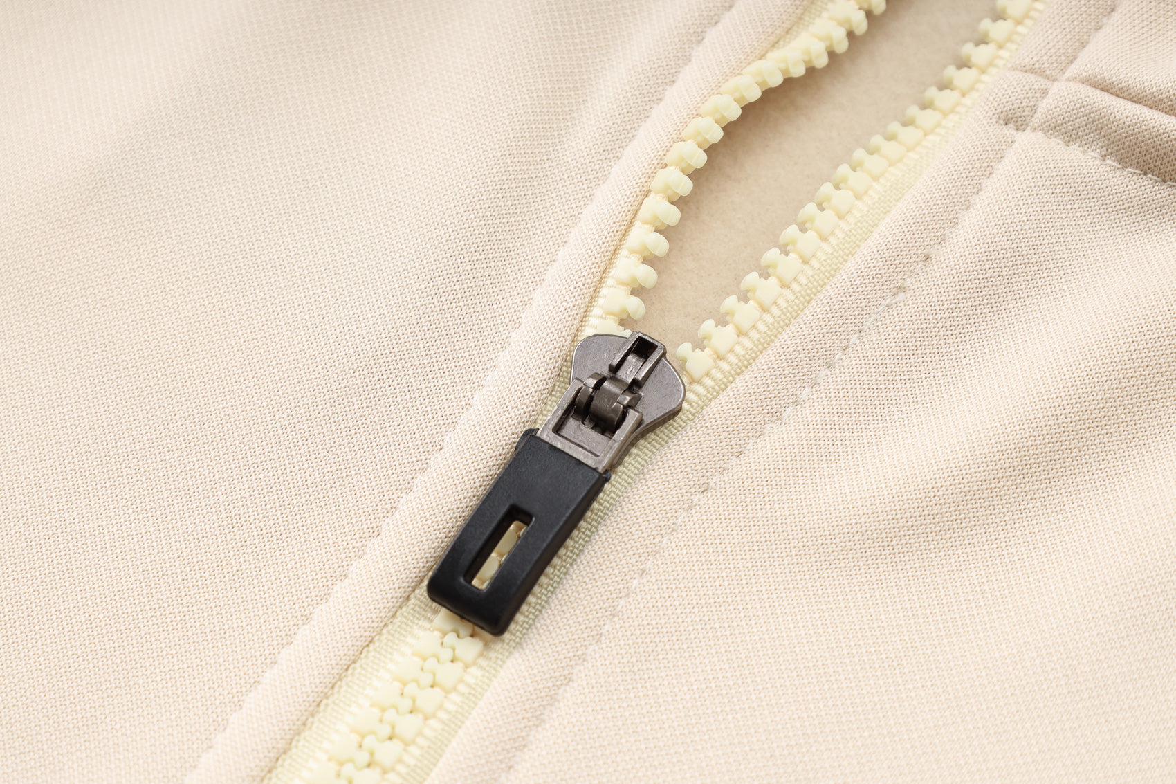 2024-25 Argentina Beige Training Suit S-2XL