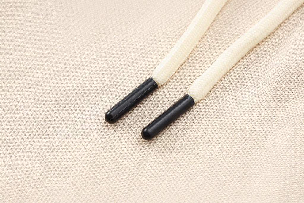 2024-25 Argentina Beige Training Suit S-2XL