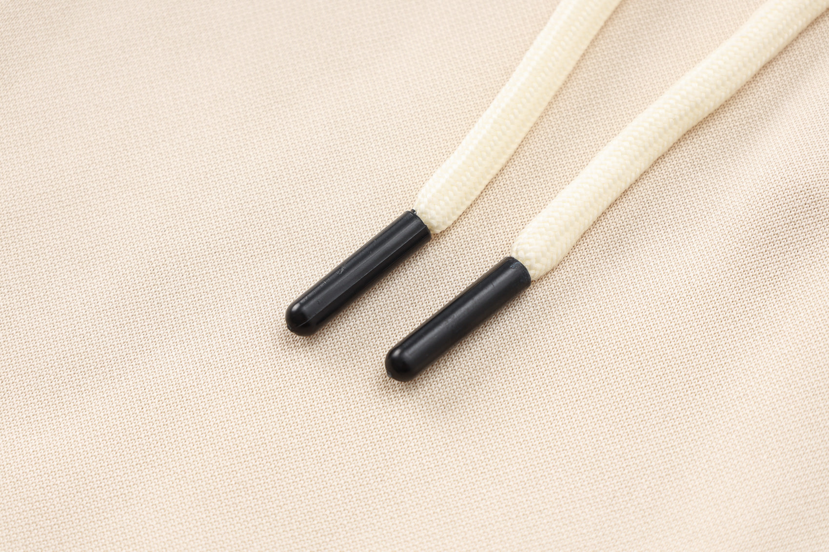 2024-25 Argentina Beige Training Suit S-2XL