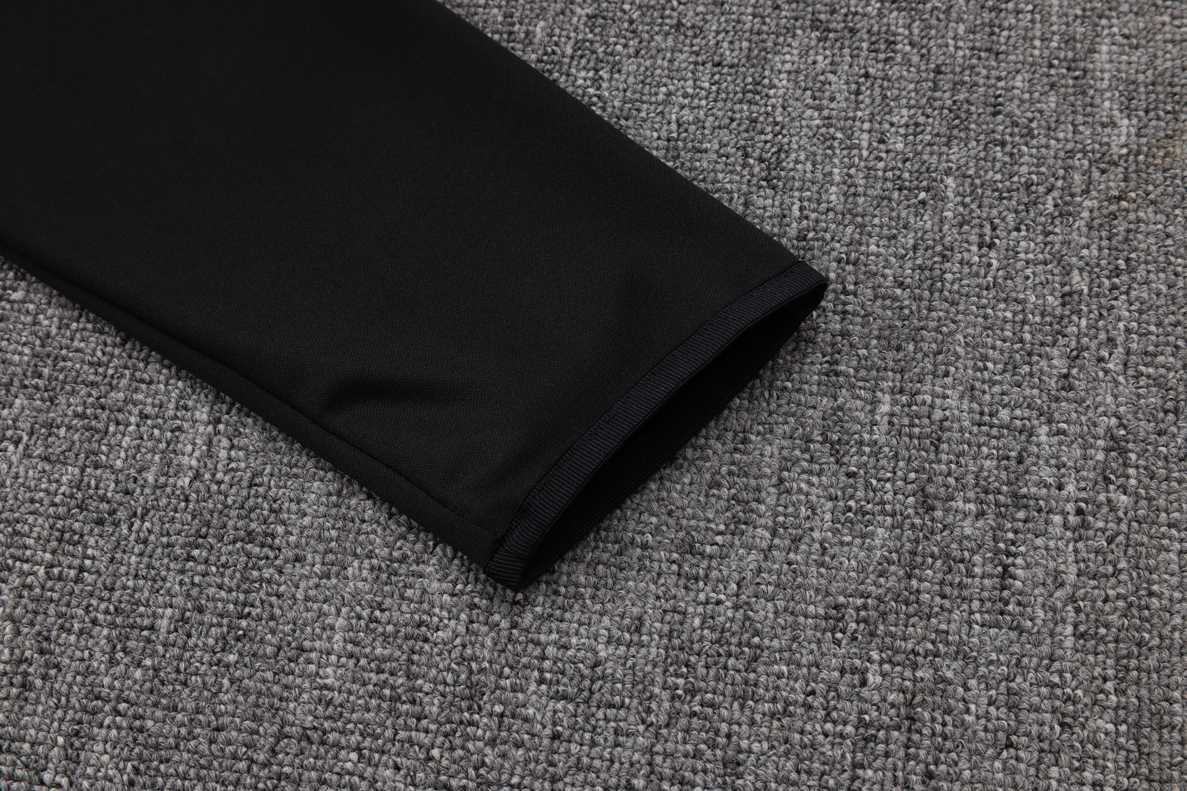 2025-26 Juventus Black Training suit Adults Or Children