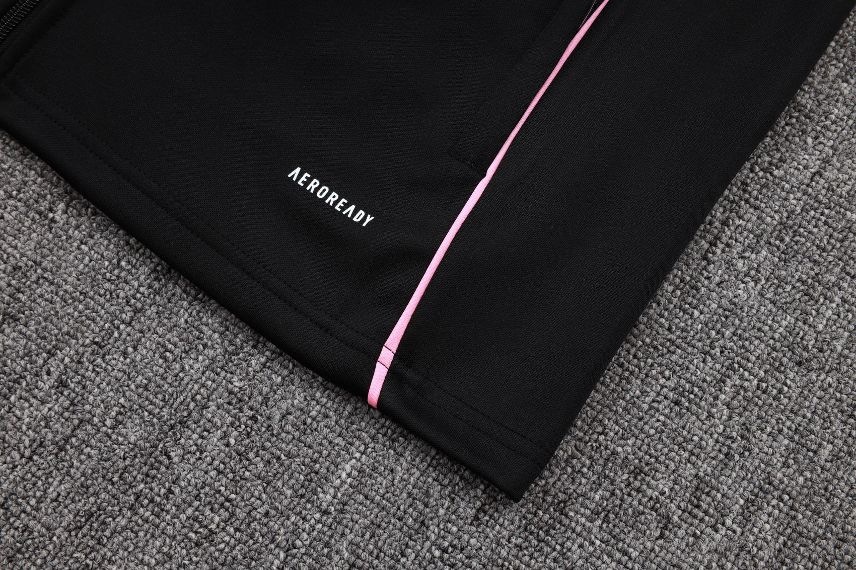 2025-26 Juventus Black Training suit Adults Or Children