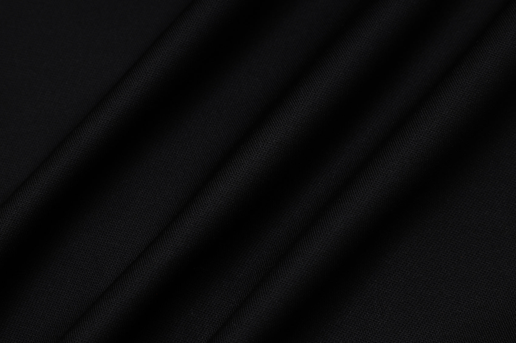 2025-26 Juventus Black Training suit Adults Or Children