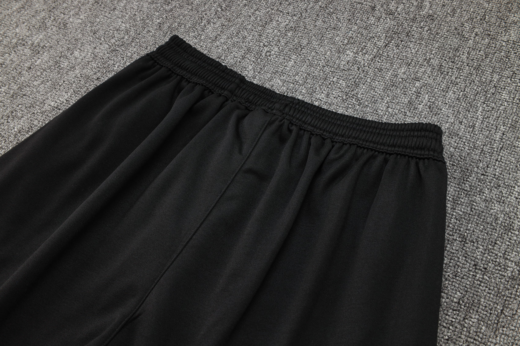 2024-25 Argentina Beige Training Suit S-2XL