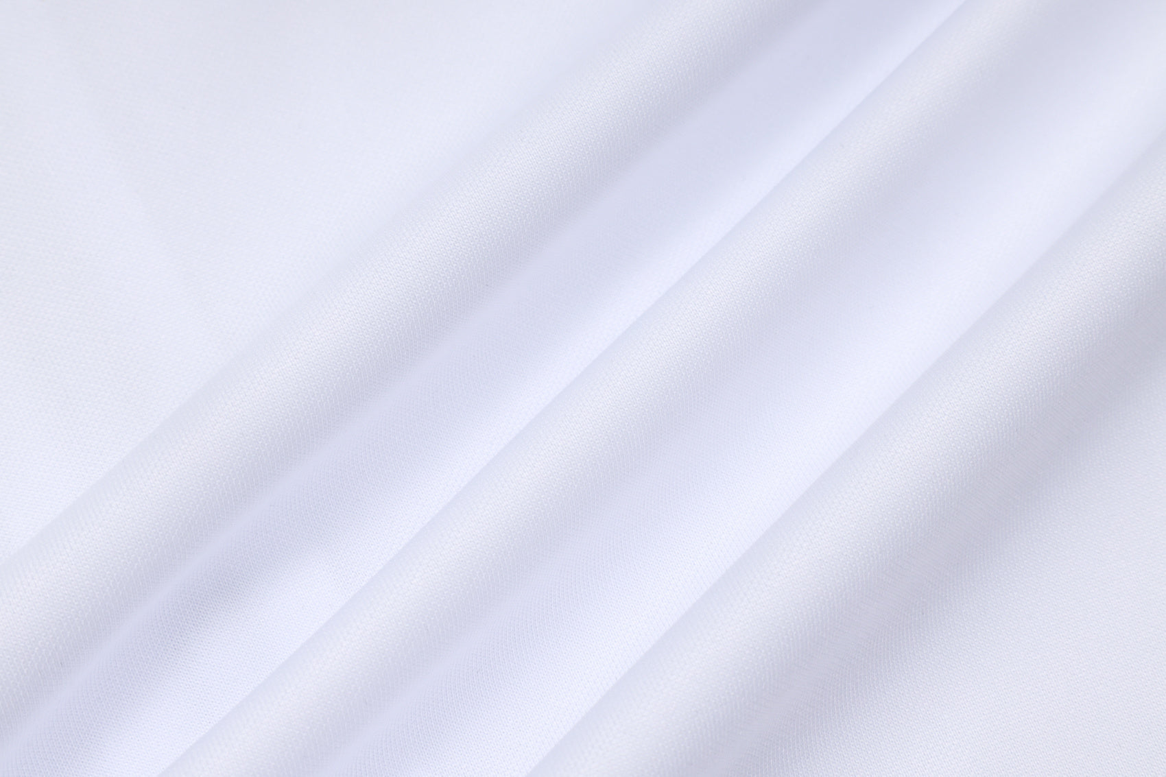 2025-26 Germany white (four-star crest) training suit Adults Or Children