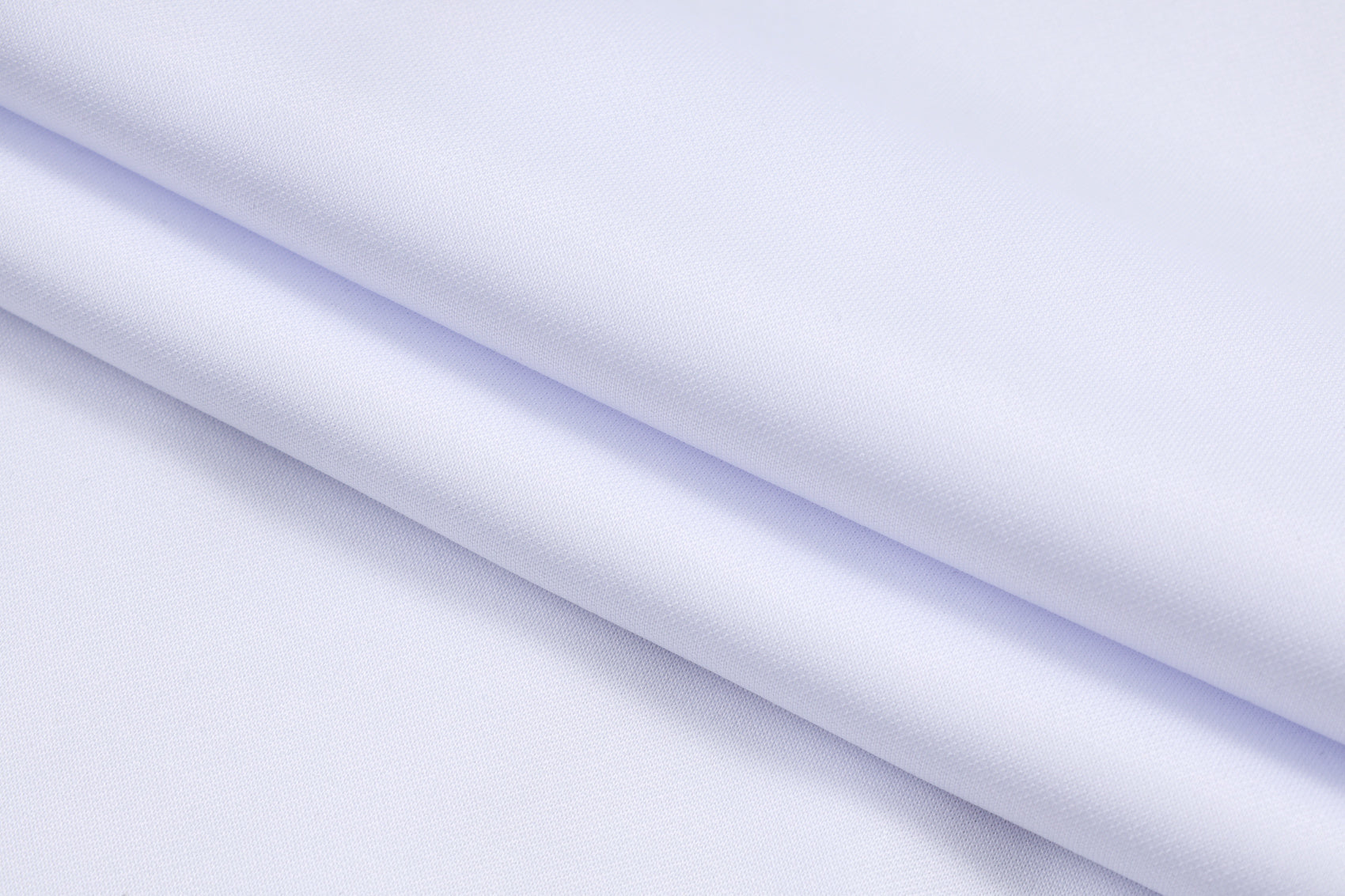 2025-26 Germany White (four-star crest) Long zipper Training suit Adults Or Children