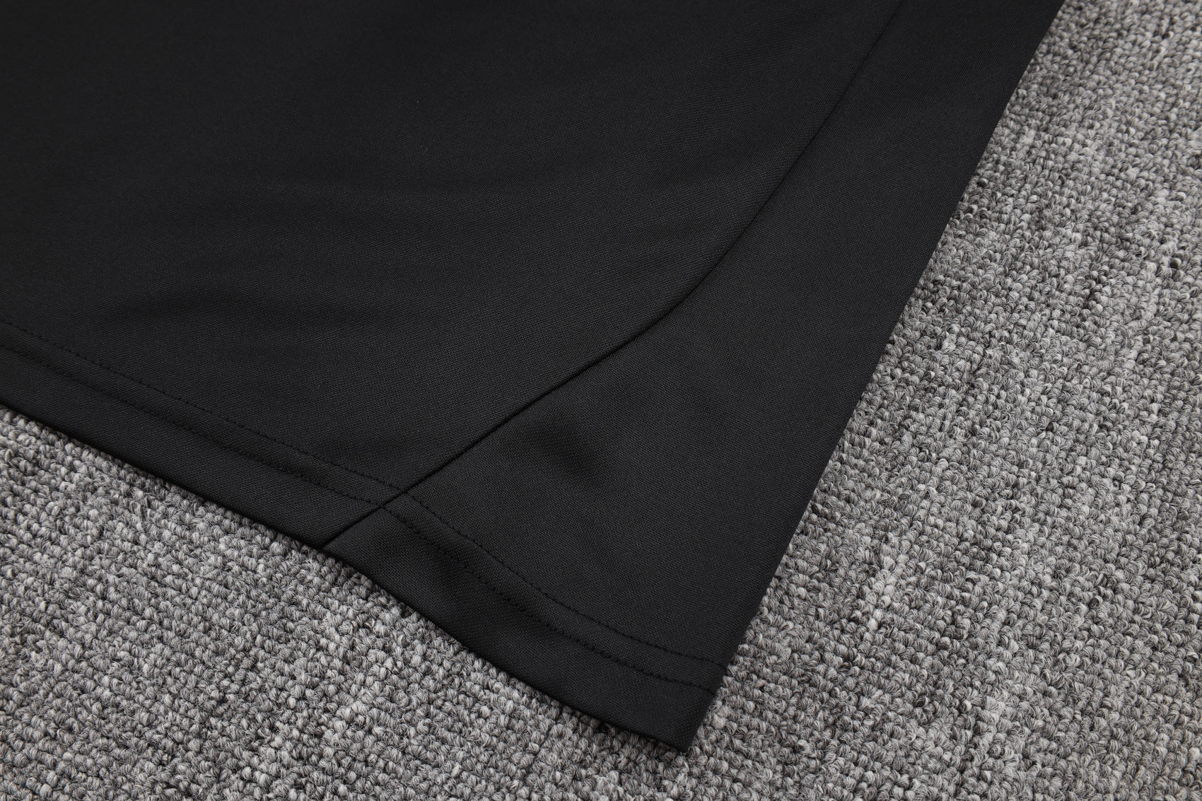 2025-26 Germany Black (four-star crest) training suit Adults Or Children