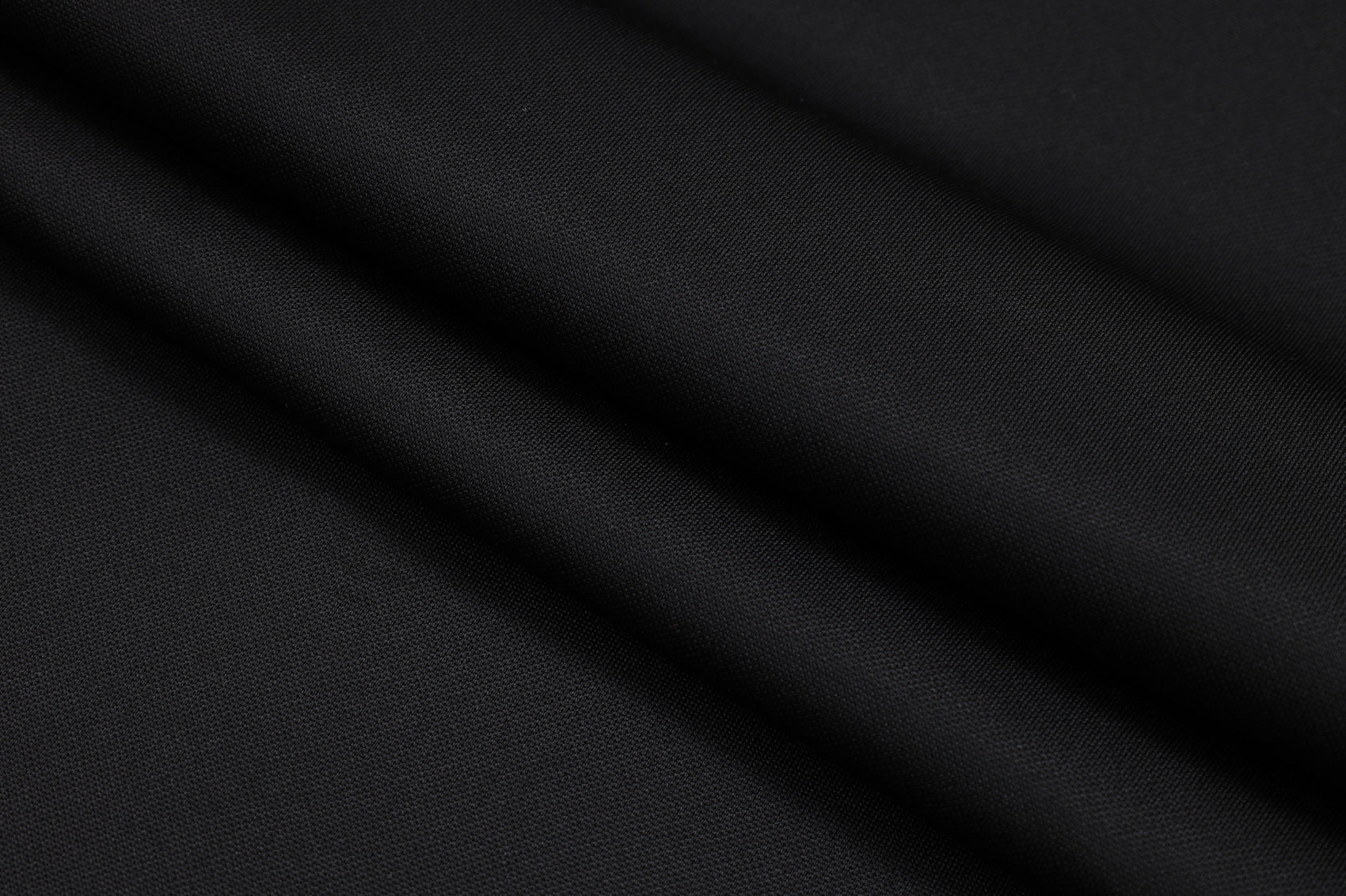 2025-26 Germany Black (four-star crest) training suit Adults Or Children