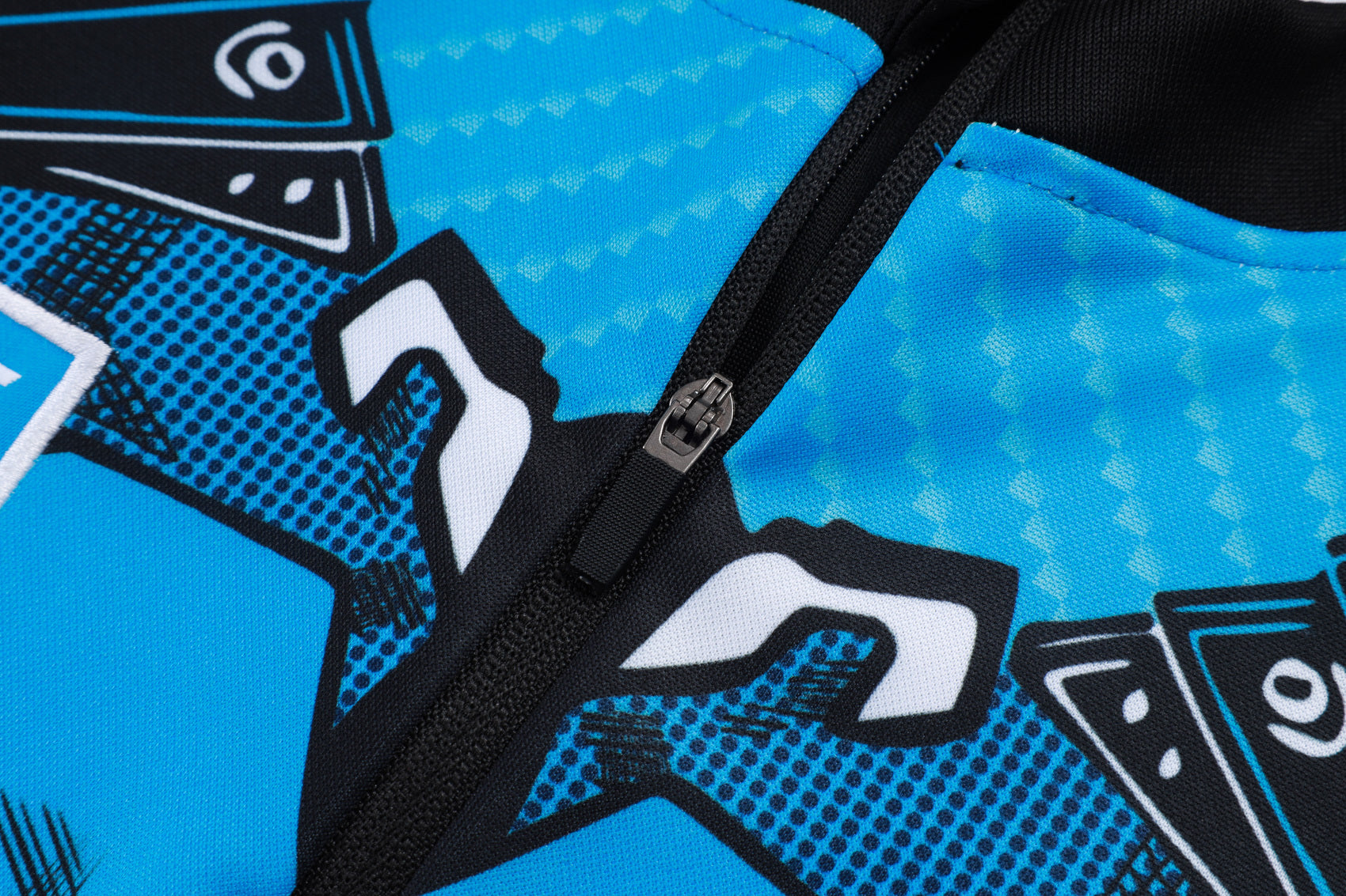 2025-26 Napoli Blue Training suit Adults Or Children