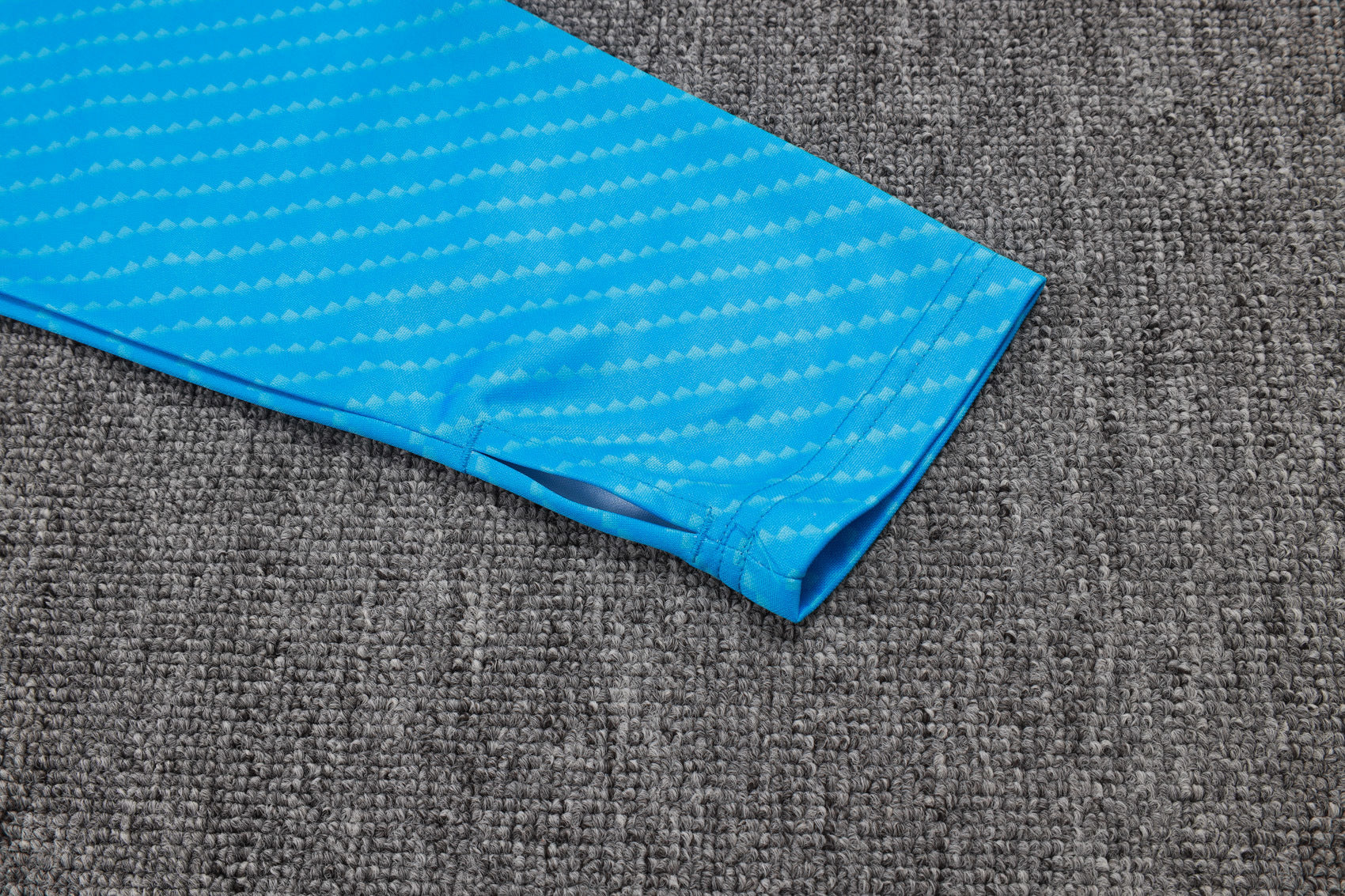 2025-26 Napoli Blue Training suit Adults Or Children