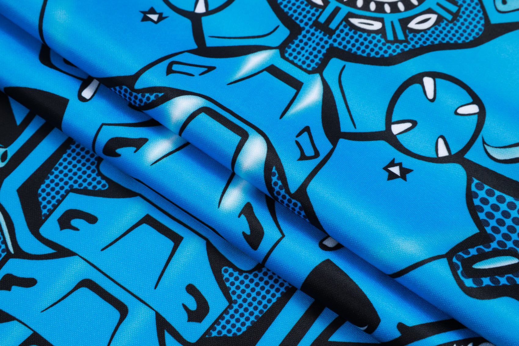 2025-26 Napoli Blue Training suit Adults Or Children