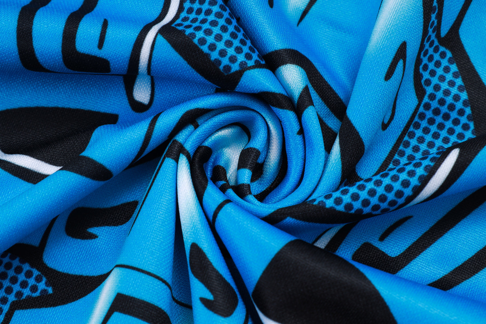 2025-26 Napoli Blue Training suit Adults Or Children