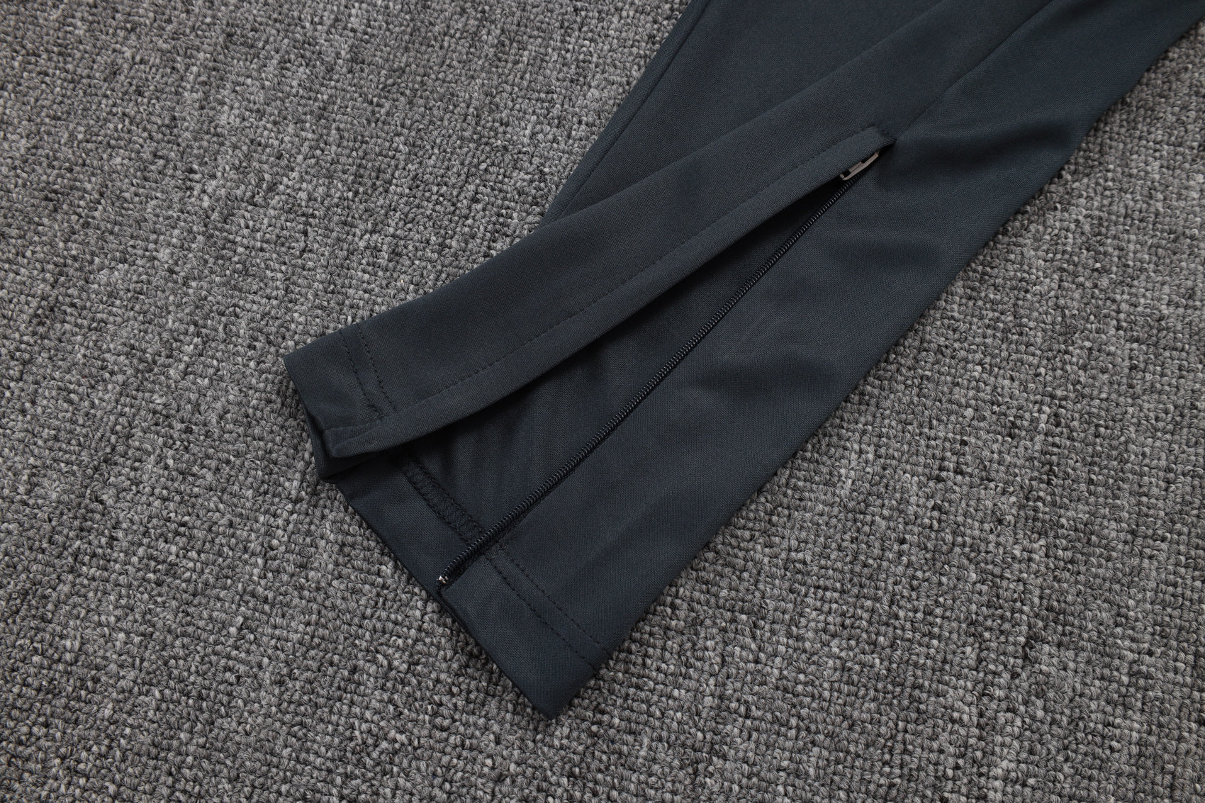 2025-26 Napoli Blue Training suit Adults Or Children