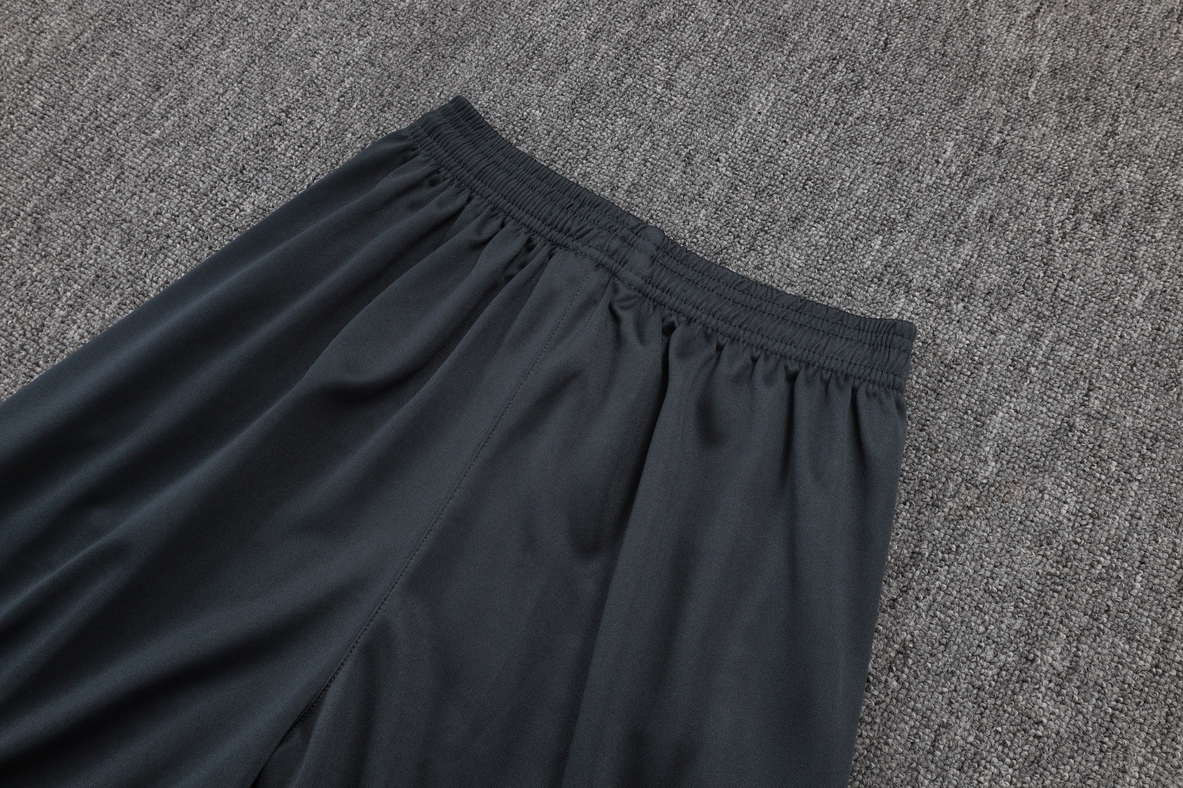 2025-26 Napoli Blue Training suit Adults Or Children