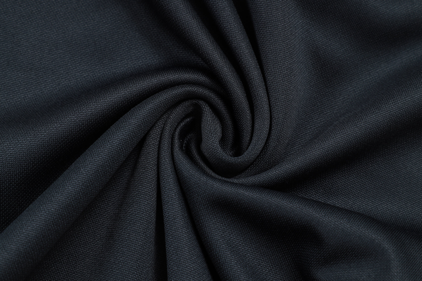 2025-26 Napoli Blue Training suit Adults Or Children